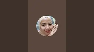 SEBLAK GABUT #livestreamingyoutube