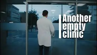 Digital Marketing Agency for Doctors in Melbourne