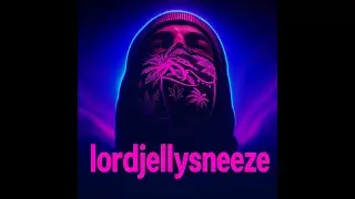 Lordjellysneeze Live stream: Battleifeld 6