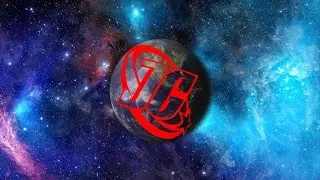 JGEEK - трейлер комикс канала | Trailer comics channel