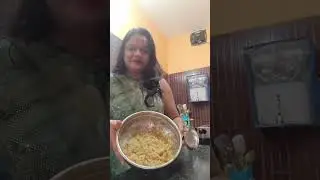 Bihariyon ka Shaan to......litti chokha 😋🤤