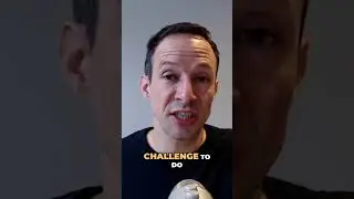 IELTS READING TEST: English Vocabulary (Passive vs Active)