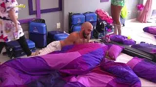 Acordar 21/05 parte 3 Daniel.M & Iury BB2020