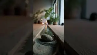 Zen Yoga Flow &ndash; Lofi Spiritual Atmosphere | Slow Evolving Textures for Calm, Focus & Breath
