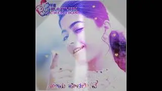Satvik creation