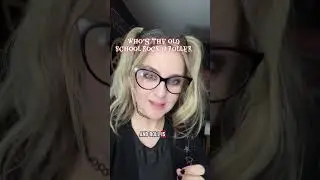 Как вы думаете, кто это? #bubbarocksmedia