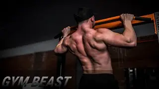 Gym music 2022 | power music | neffex ❣️| fight back | failure | workout| Gym Beast 💪🏻