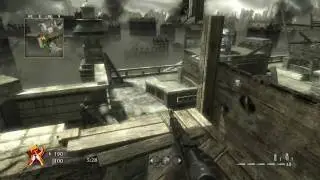 Gamebattles 2v2 bolts only tournament Hightlights