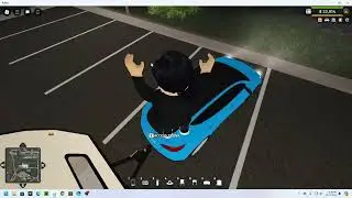 I was going camping untill i got kidnap in Liberty County
