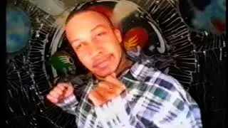 skee-lo - holdin` on ( viva tv )