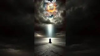 Allah hu akbar 😱10 minute sonche #islamic #viral #video #sunni network