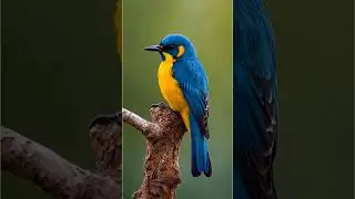NEW BIRD VIDEO || #shortsfeed #shortvideo #yt #ytshorts #ytshortsindia