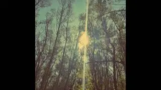 Sunbyonic - Holding on to Silence