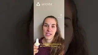 Uresta Pessary Review from Helena