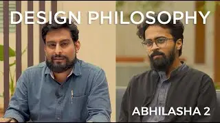 Design Philosophy of Rohan Abhilasha2
