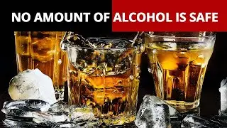 No Amount Of Alcohol Is Safe, 200 Million Europeans At Risk Of Developing Cancer: WHO