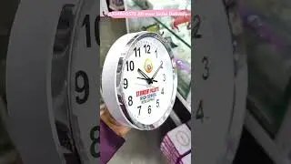 Corporate Clock Gifts # To Order 6304860572 # All Over India Delivery  #watch #corporategifts