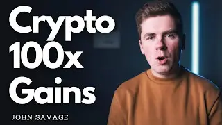 How I Am Making Money In Crypto? New Opportunities. Multiple Airdrop Farming. (100x Altcoin Gems!)