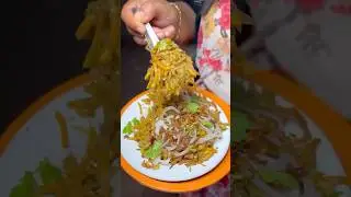 💥🤯indian street food|| gana song || bomma padam || bomma tv || singapenney serial || street food🤯