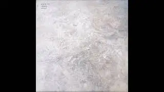 Lawrence - The Dream [GIEGLINGLP12]