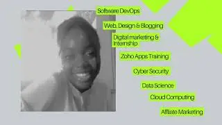 Google , Zoho and Digital Skills Training in Abuja, Lagos and Port-Harcourt