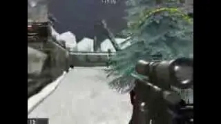 BlackShot-GempakShotV2(EventSniper)