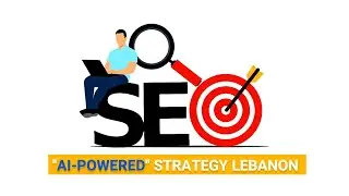 SEO [Search Engine Optimzation] in Lebanon | Boost Your Ranking with Lebanon's #1 SEO Expert