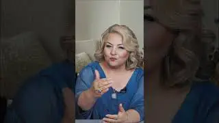 Why Spirits Want You to Be Happy | Letting Go of Grief & Healing After Loss