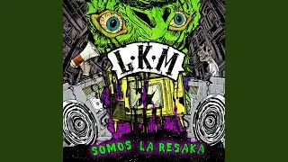 Repulsion