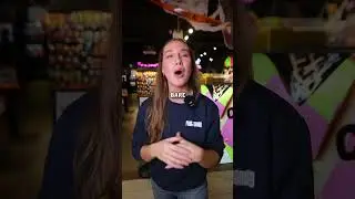 Fast Candy Norge p&aring; Youtube