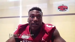 Short Drive (feat. Kenneth Murray)