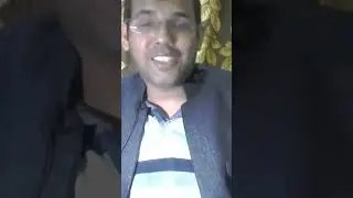 Airport Authority job ke naam per fraud kaise hota hai? | fake airport jobs | job scam