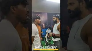#mlaelection #viralvideo #mla #mlem #dance  💪#eodishaorg