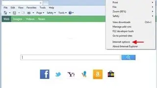 how remove Adk2ads.tictacti.com pop up ads from chrome,firefox,explorer