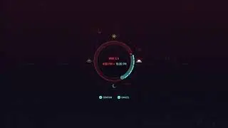Cyberpunk 2077|livestream road to 200 subs