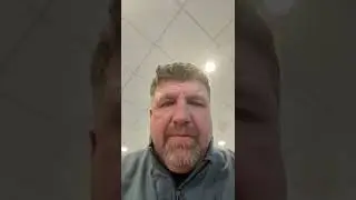 Introducing myself