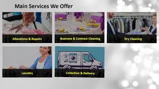 Top class Dress Dry Cleaning In Wiltshire at Cheapest rates