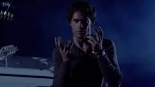 [ytp] jesus christ morgan, you're the deb.