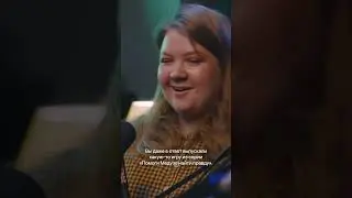 Классный ответ пиарщиков журналистам
