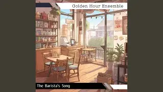 The Ballad of the Coffee