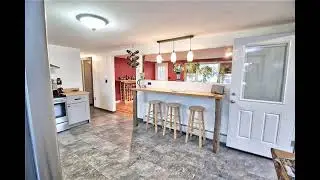 779 High Street Extension Thomaston, CT 06787 - Single Family - Real Estate - For Sale