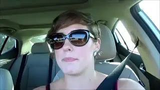 Ending Daily Vlogs for Now - Feedback Appreciated! Day 177