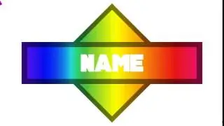 2D Text Intro #3 (Giveaway) (Open)