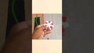 #shortsHome decoretion wall hanging craft ideas, how make to wall hanging craft ideas, diy craft
