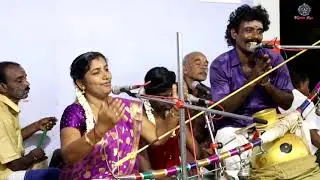 Dhanalakshmi villisai with My all Subscribe Frdz wish you happy pongal ◆KUMAR SMK◆ Your online hd tv