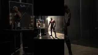 Bobby Lashley: How Hard Work Built His Fortune |Ai Story| #wwe #ai #viralshorts #shortsfeed