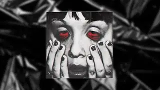 a playlist for an inferiority complex and social anxiety? | dreamcore/traumacore playlist ✧ ⊹ ｡ ﾟ