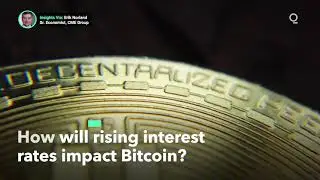 How Will Fed Tightening Impact Bitcoin?
