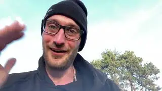 360 Flip &uuml;ben (l&auml;uft beim boi!!!)