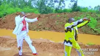 Ukipedwa pendeka by embarambamba 